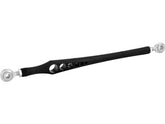 Performance Machine Shift Rod, Holeshot, Black Ops Shift Rods Black Ops Performance Machine Default Title
