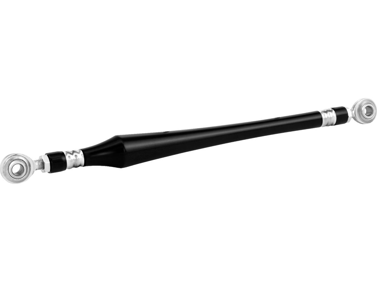Performance Machine Shift Rod, Merc, Contrast Cut Shift Rods Contrast Cut Performance Machine Default Title