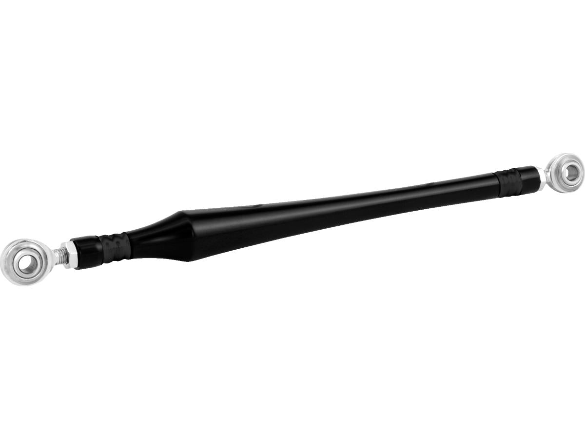 Performance Machine Shift Rod, Merc, Black Ops Shift Rods Black Ops Performance Machine Default Title