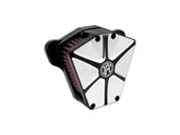 Performance Machine Array Air Cleaner Contrast Cut Performance Machine Default Title