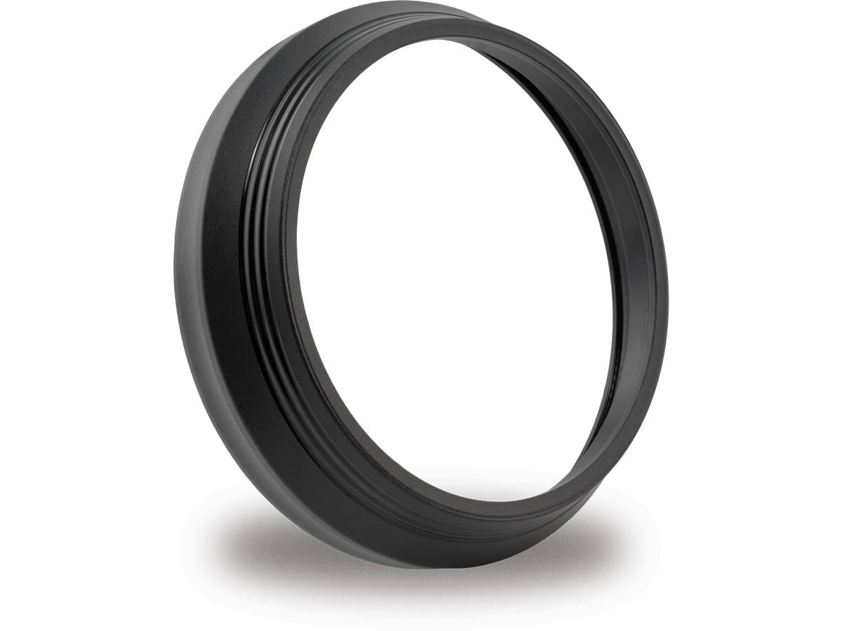 Performance Machine Merc 7" Headlight Bezel Black Ops Performance Machine Default Title