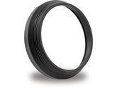 Performance Machine Merc 7" Headlight Bezel Black Ops Performance Machine Default Title