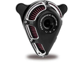 Performance Machine Jet Air Air Cleaner Contrast Cut Performance Machine Default Title