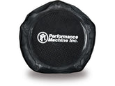 Performance Machine Jet Air Cleaner Rain Sock Jet Pull Over Performance Machine Default Title