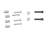 Ritz Adapter For Brake Caliper, Front Fender Ritz Default Title