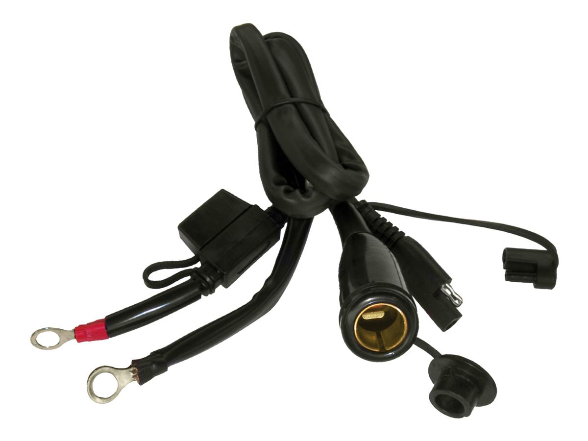Eklipes Ez Jump Start Harness Eklipes Default Title
