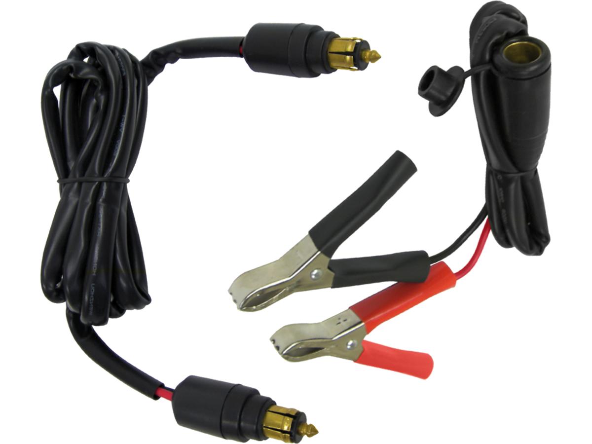 Eklipes Bike To Bike Jr. Ez Jump Strat Cobra Accessory Kit Eklipes Default Title