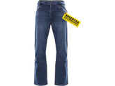 King Kerosin Speedmax Jeans King Kerosin Default Title