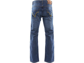 King Kerosin Speedmax Jeans King Kerosin