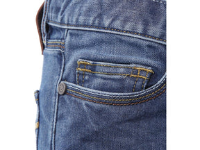 King Kerosin Speedgirl Jeans King Kerosin