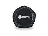 Performance Machine Super Gas Air Cleaner Rain Sock Super Gas Pull Over Performance Machine Default Title