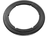 Bdl Ring Gear For Beltdrives Bdl Default Title