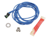 Performance Machine Contour Line Hand Control Replacement Brake Switch Without Housing, Non Can Bus Models Performance Machine Default Title