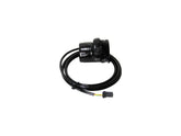 Legend Air Legend Handlebar Switch, Black Handlebar Control Switches Black Legend Air Default Title