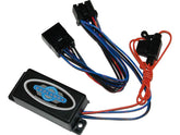 Badlands Plug N Play Load Equalizer (For Rear Signals Only) Plug N Play Load Equalizer Badlands Default Title