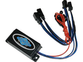Badlands Badlands, Plug N Play Can/Bus Load Equalizer Plug N Play Load Equalizer Badlands Default Title