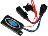 Badlands Badlands, Plug N Play Can/Bus Load Equalizer Plug N Play Load Equalizer Badlands Default Title