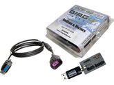 Atal Diag4 Bike Diagnostic Software For Indian Atal Default Title