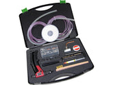 Atal Diag4 Bike Lambda Sensor Installation Set Mini Atal Default Title