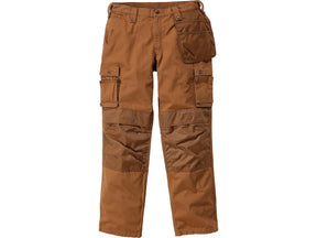 Carhartt Multi Pocket Ripstop Pant Carhartt Default Title