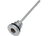 Cce Cce, Dipstick, Transmission, Hexagon, Chrome Cce Default Title