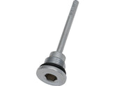 Cce Cce, Dipstick, Transmission, Hexagon, Chrome Cce Default Title