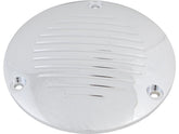 Cce Stanza Derby Cover 3 Hole Chrome Cce Default Title