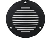Cce Stanza Derby Cover 3 Hole Black Cce Default Title