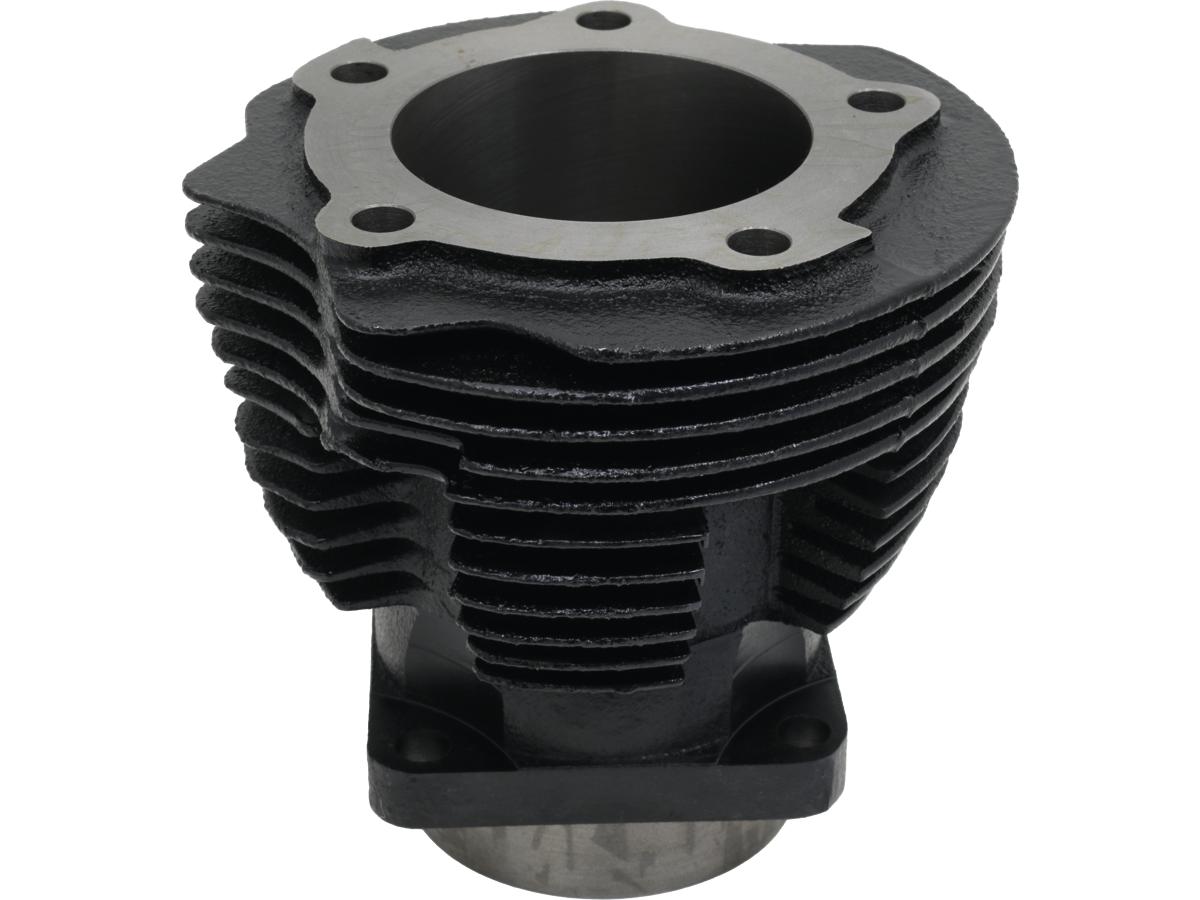 Cce Cylinder 74" (3 7/16") Front For Knucklehead Models Cce Default Title