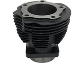 Cce Cylinder 74" (3 7/16") Front For Knucklehead Models Cce Default Title