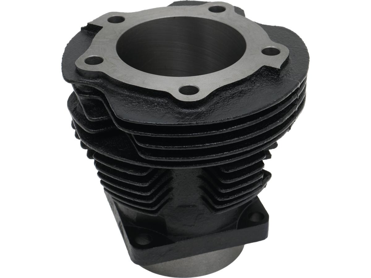Cce Cylinder 74" (3 7/16") Rear For Knucklehead Models Cce Default Title