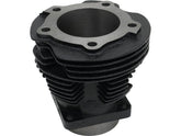 Cce Cylinder 74" (3 7/16") Rear For Knucklehead Models Cce Default Title