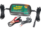 Battery Tender Power Tender Battery Charger Plus 12 V@5 A, Eu Plug Battery Tender Default Title