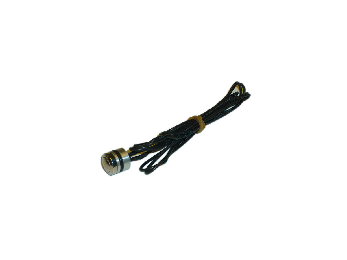 Kustom Tech Micro Hand Control Replacement Switch Kustom Tech Default Title