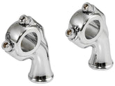 Kustom Tech 2,5" Deluxe Risers Kustom Tech Default Title