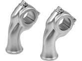 Kustom Tech 2,5" Deluxe Risers Kustom Tech Default Title