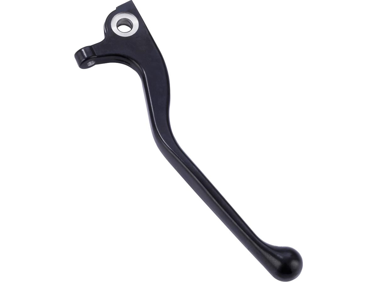 Kustom Tech Grimeca Hand Control Replacement Lever Brake Lever Black Anodized Kustom Tech Default Title