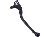 Kustom Tech Grimeca Hand Control Replacement Lever Brake Lever Black Anodized Kustom Tech Default Title