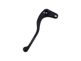 Kustom Tech Grimeca Hand Control Replacement Lever Clutch Lever Black Anodized Kustom Tech Default Title