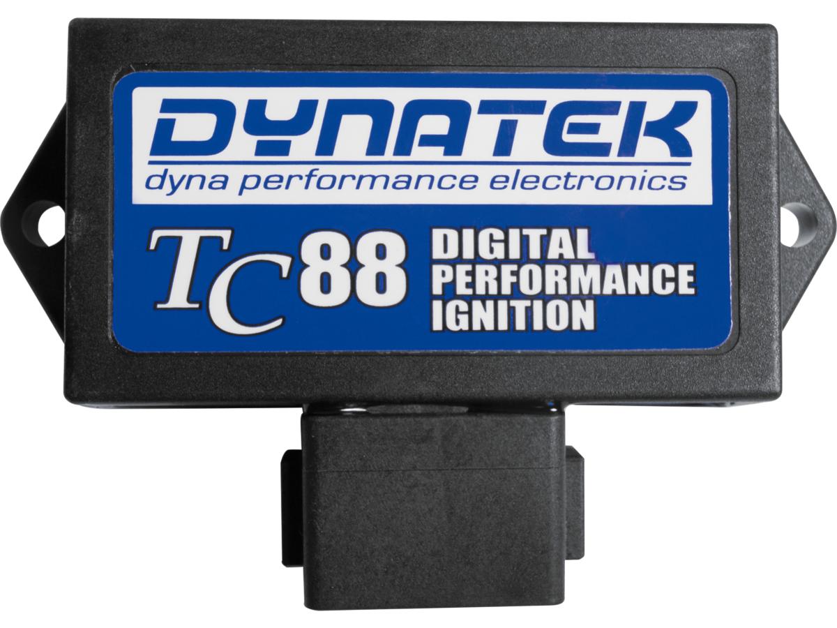 Dynatek Dyna 2000 Ignition Tc88 3 Dynatek Default Title