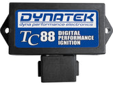 Dynatek Dyna 2000 Ignition Tc88 3 Dynatek Default Title