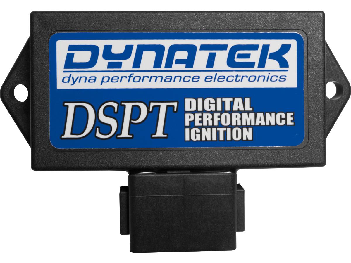 Dynatek Dyna 2000 Ignition Dspt 1 Dynatek Default Title