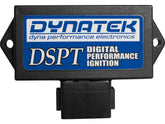 Dynatek Dyna 2000 Ignition Dspt 1 Dynatek Default Title