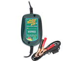 Battery Tender Automatic Battery Charger Wp 800 / Lithium 12 V@800m A, Waterproof, Eu Plug Battery Tender Default Title