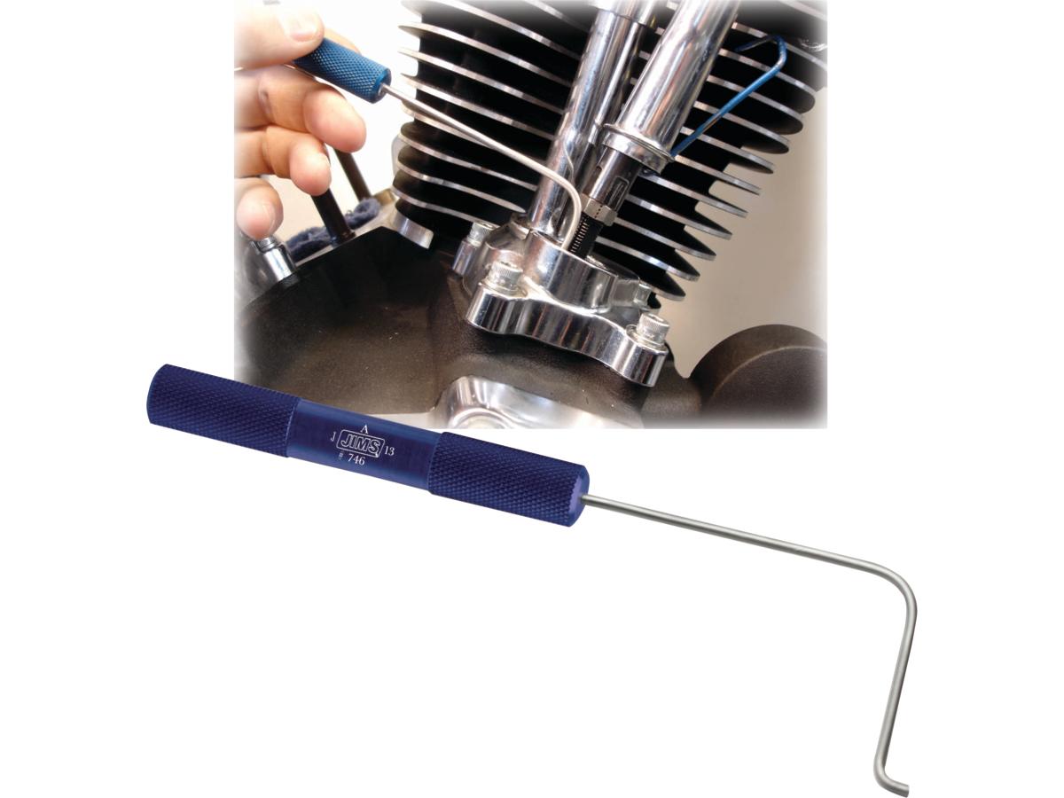 Jims Tappet Adjustment Tool Jims Default Title