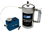 Jims Tappet Pump Up Tester Jims Default Title