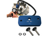 Jims Interconnect Seal Leak Testing Tool Jims Default Title