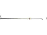 Jims Rear Wheel Alignment Tool Jims Default Title