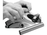 Jims Rod Alignment Tool Jims Default Title