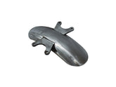 Txt Non Cut Out Front Fender 130/70 18, 120/70 18,130/90 16, 130/80 17 Raw Txt Default Title